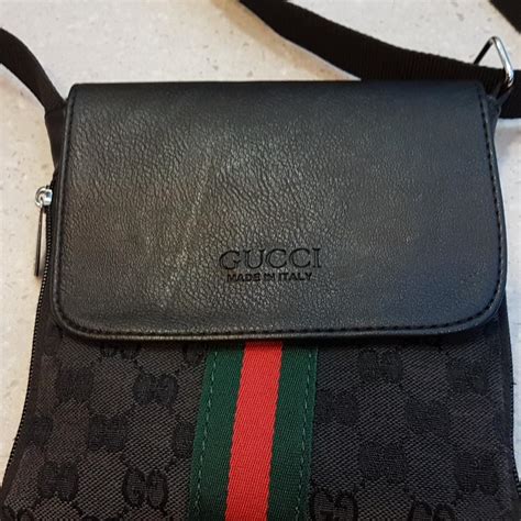 gucci rückgabe|gucci rückgabe deutschland.